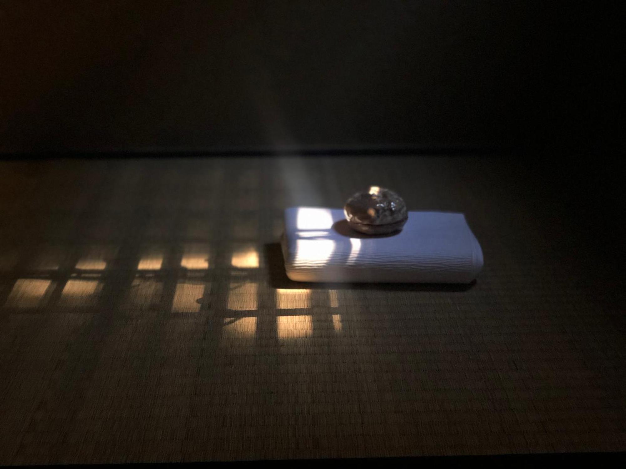Ryokan Tori Kyōto Exterior foto