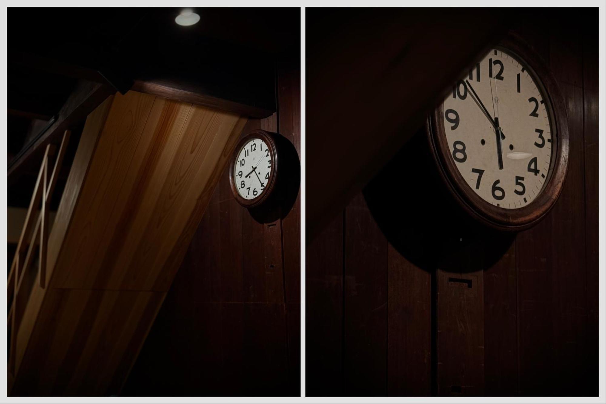 Ryokan Tori Kyōto Zimmer foto