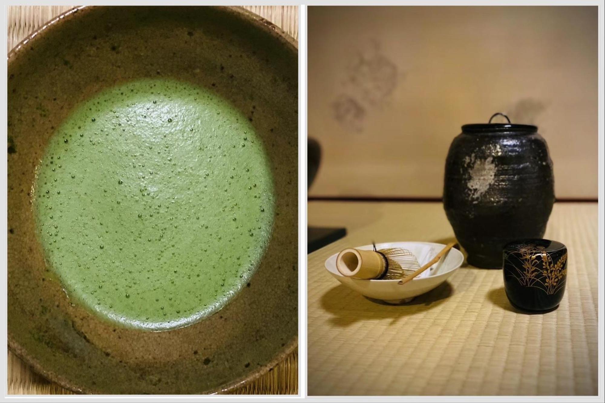 Ryokan Tori Kyōto Zimmer foto