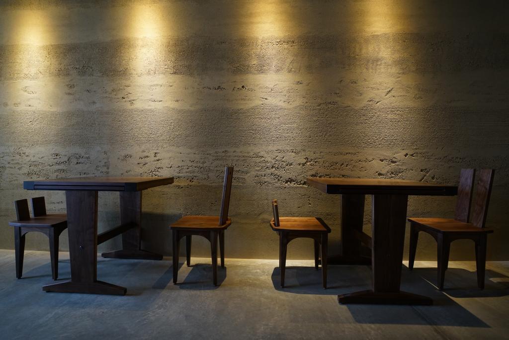 Ryokan Tori Kyōto Exterior foto